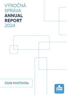 Cover of the source filing