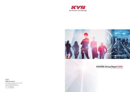 Cover of the source filing