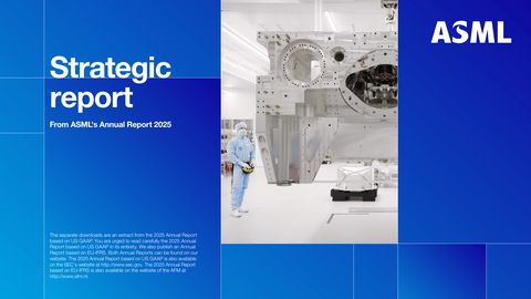 Cover of the source filing