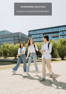 Cover of the source filing