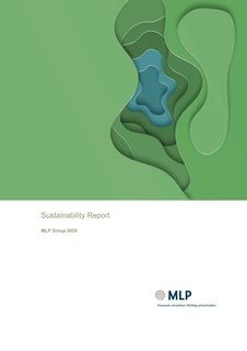 Cover of the source filing