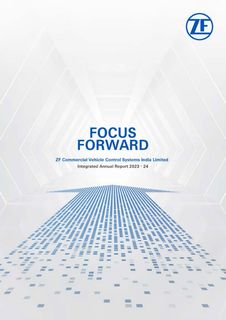 Cover of the source filing