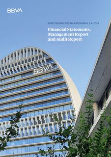 Cover of the source filing