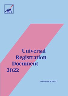 Cover of the source filing