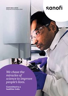 Cover of the source filing