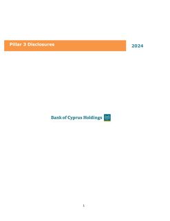 Cover of the source filing