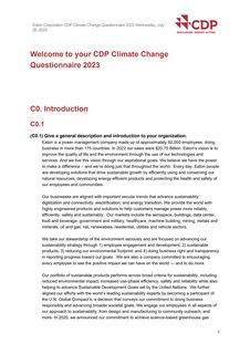 Cover of the source filing