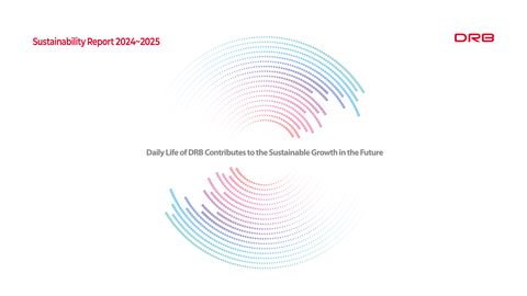 Cover of the source filing