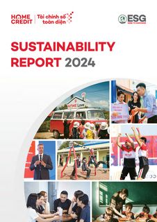 Cover of the source filing