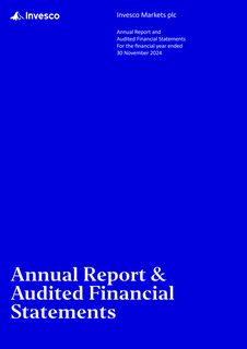 Cover of the source filing