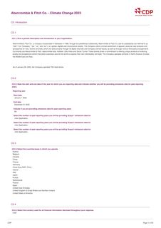 Cover of the source filing