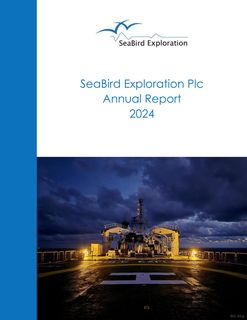 Cover of the source filing
