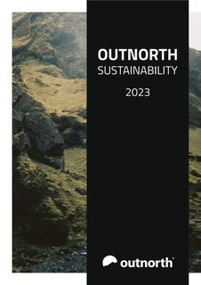Cover of the source filing