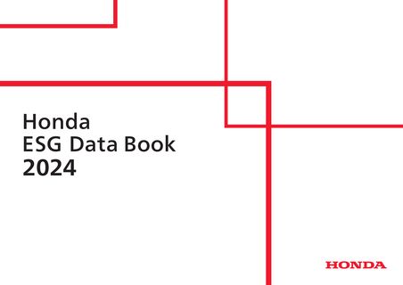 Cover of the source filing