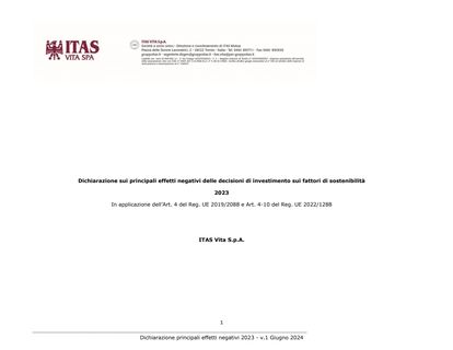 Cover of the source filing