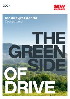 Cover of the source filing