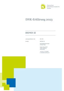 Cover of the source filing