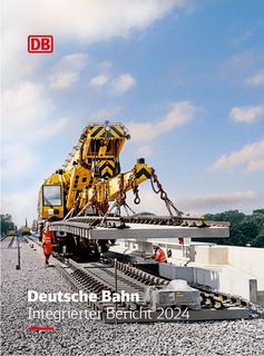 Cover of the source filing
