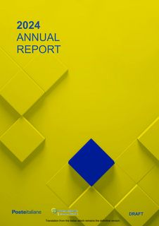 Cover of the source filing