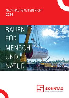 Cover of the source filing
