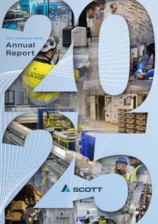 Cover of the source filing