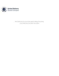 Cover of the source filing