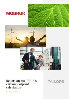 Cover of the source filing