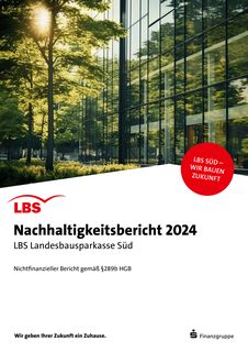 Cover of the source filing