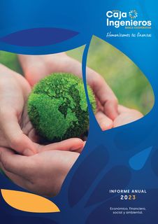 Cover of the source filing