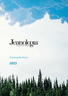 Cover of the source filing