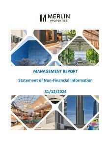 Cover of the source filing