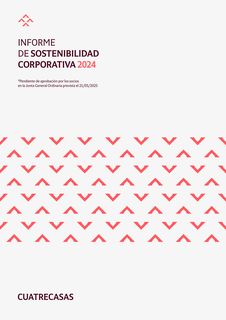 Cover of the source filing