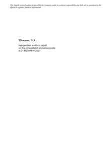Cover of the source filing
