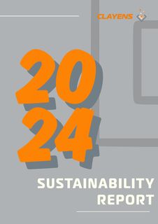 Cover of the source filing