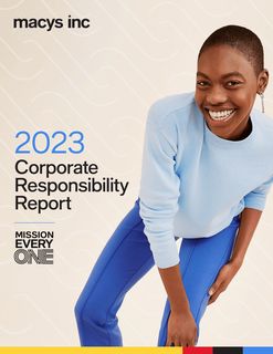 Cover of the source filing