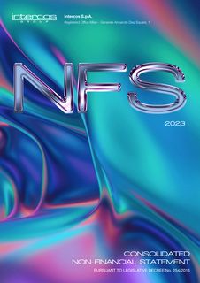 Cover of the source filing