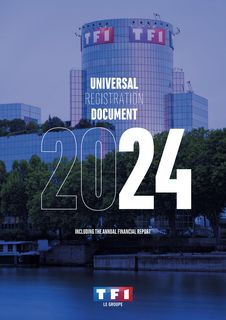 Cover of the source filing