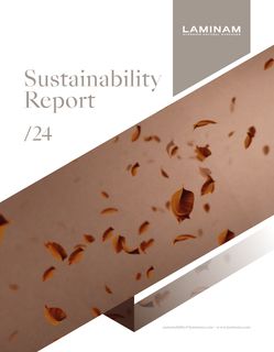 Cover of the source filing