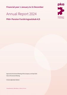 Cover of the source filing
