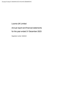 Cover of the source filing