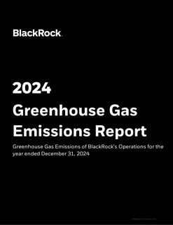 Cover of the source filing