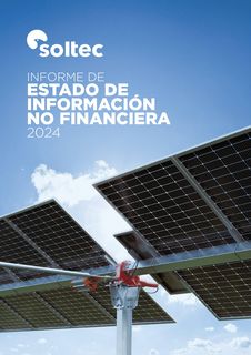 Cover of the source filing