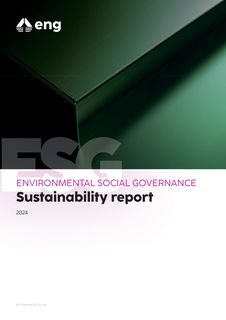 Cover of the source filing
