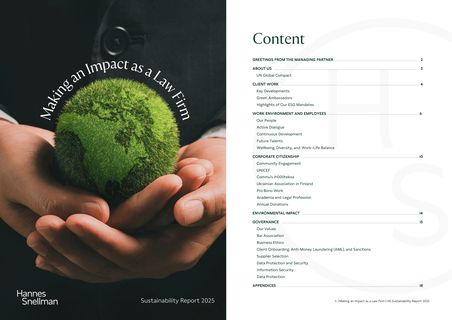Cover of the source filing