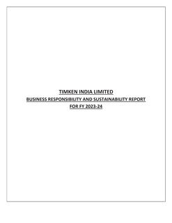 Cover of the source filing