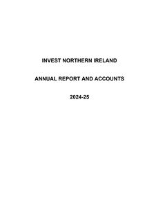 Cover of the source filing
