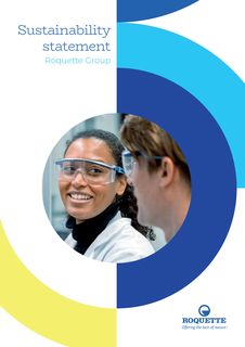 Cover of the source filing