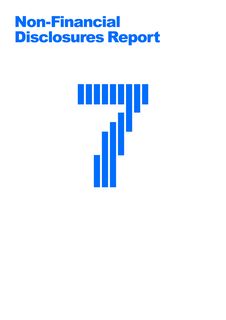 Cover of the source filing