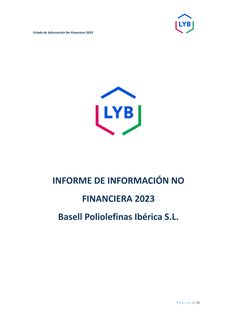 Cover of the source filing