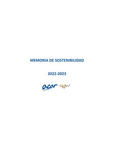 Cover of the source filing